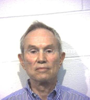 William Eugene Townsley