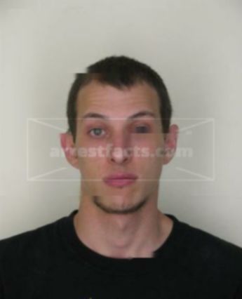 Nathaniel Eugene Holler