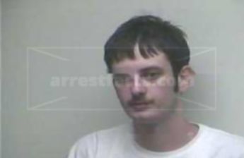 Adam Thomas Neely