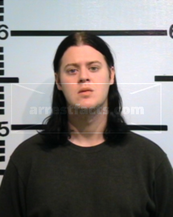 William Thomas Gold