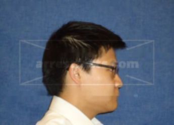 Kun Yoo