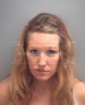 Katherine Lynn Burgess