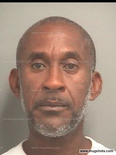 Clarence Wilson