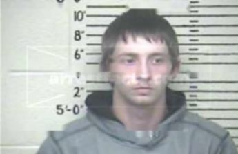 Austin G Miller