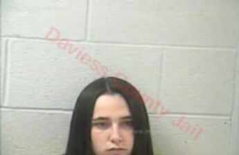 Melissa Dawn Wilson