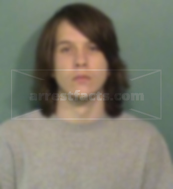 Austin Charles Wilkinson