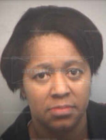 Lavonne Evans