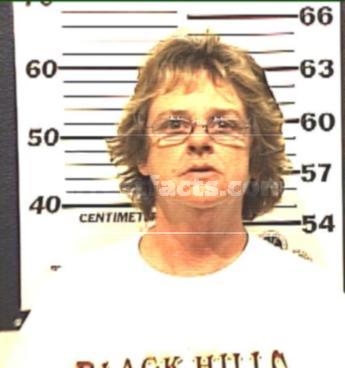 Patricia Kennemer Wilson