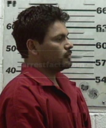 Fidel Aparicio