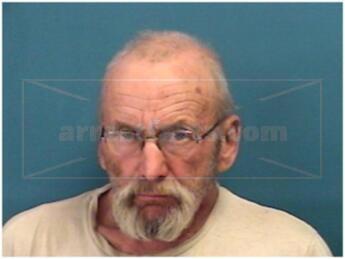 Richard John Notch