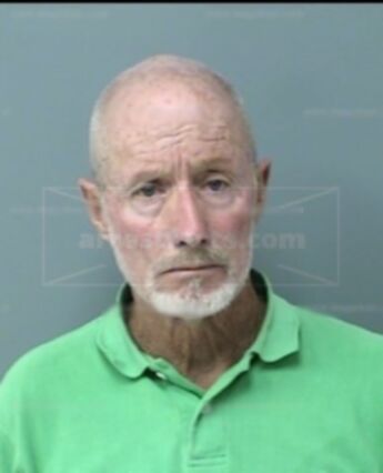 Thomas Lee Jacker