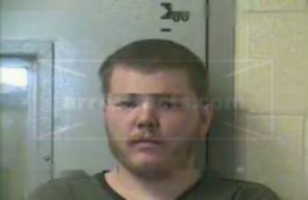 James Nathaniel Phillips