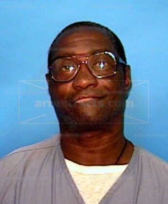 Bobby J Young