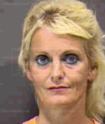 Tonya Knotts