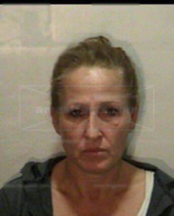 Deborah K Sparks