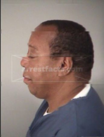 Michael L Guillory