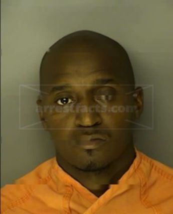Tanniah Bernard Whitfield