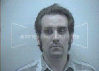 Dale Samuel Kropf