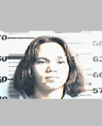 Ladonna L Eddy