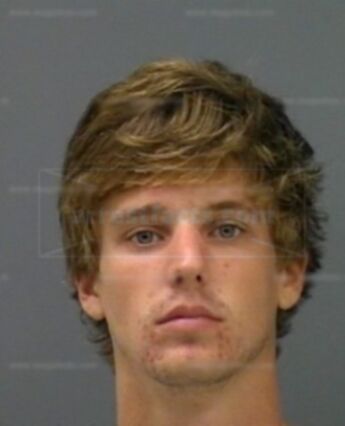 Ryan Vincent Storey