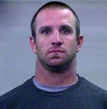 Justin Scott Conaway