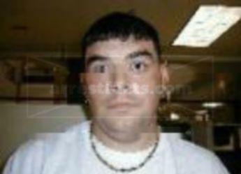 Jeremie Slade Perez