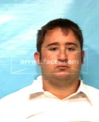 Aaron Joef Stoecker