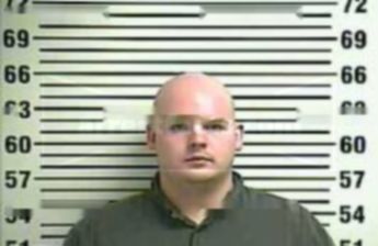 Joshua S Witt