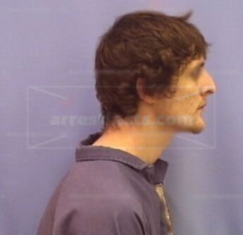 Cody B. Akers