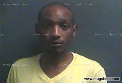 Markeith Alonzo Simpson