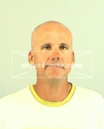 Elbert Allen Merritt