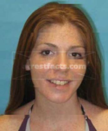 Marilyn Rachel Ritz