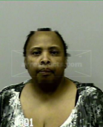 Janice Smith Francis