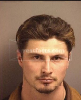 Fredrick Otis Long