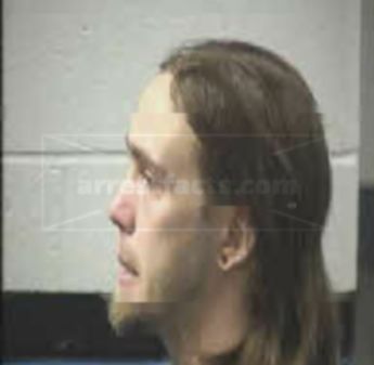 Matthew Rodeny Kirkland