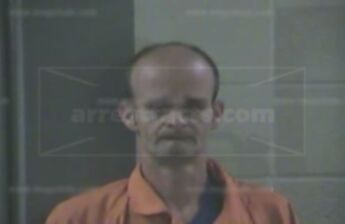 Travis Dewayne Allen