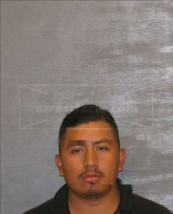 Victor Gomez