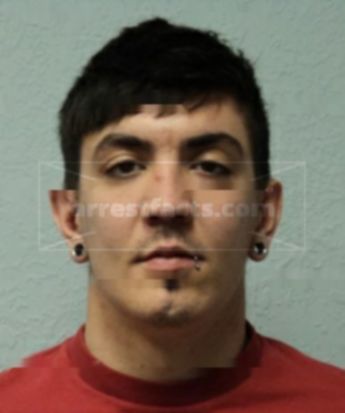 Jonathan R Lerma