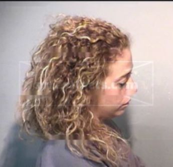 Cynthia K Pfaff