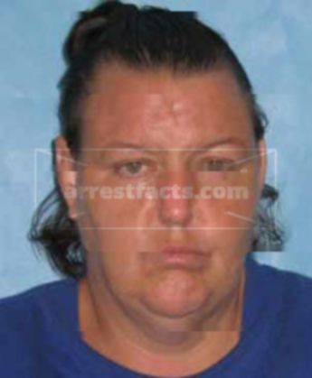 Lori S Lotter