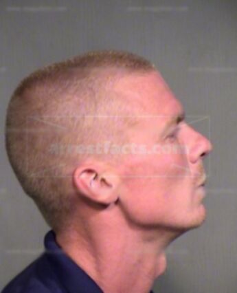 Ricky Lee Maynard