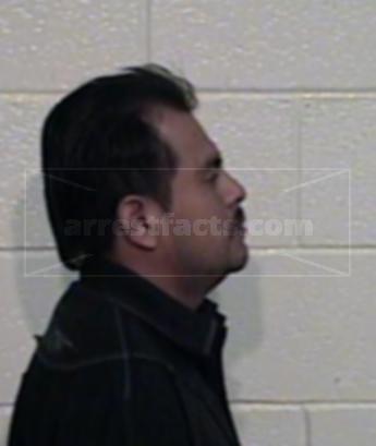 Jose Gutierrez
