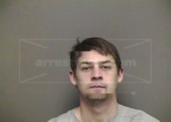 Andrew Edgar Baxley