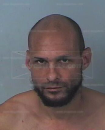 Jeffrey Paul Hutchinson
