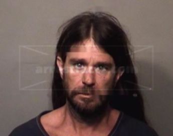 Bobby Dean Sparks