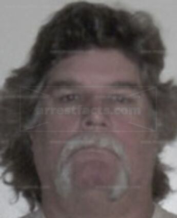 Michael Patrick Ryan
