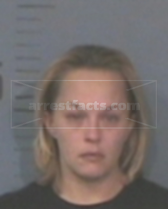 Riyanah Arminda Hawkins