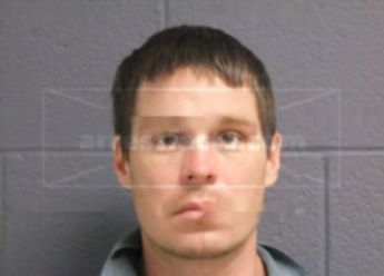 David John Rutherford