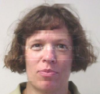 Jodi L Schmidt
