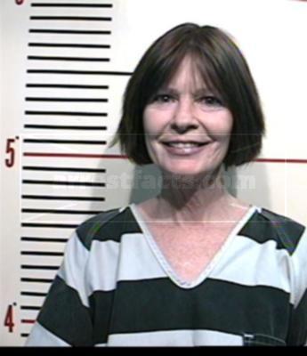 Susan Gayle Susan Mckenzie Scifres
